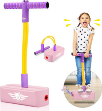 Gifts for 3-12 Year Old