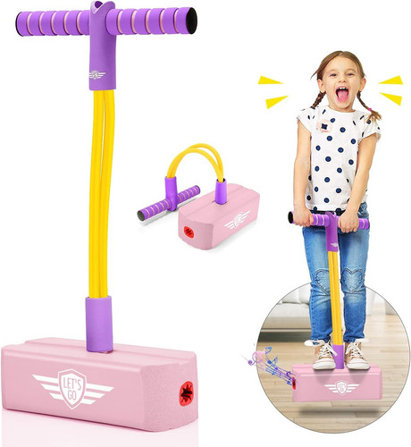 Gifts for year - 3-12, old
