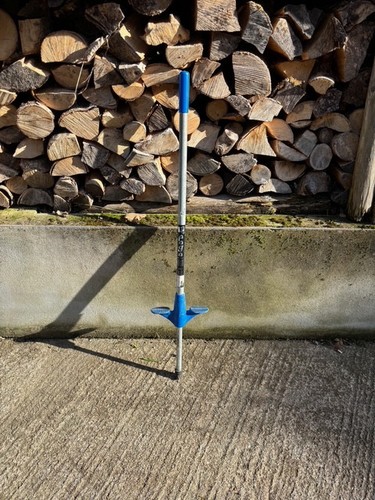 Pogo stick for kids - stick,