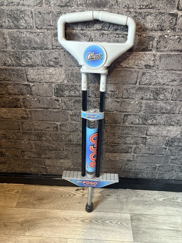 Pogo stick unisex kids - pogo,