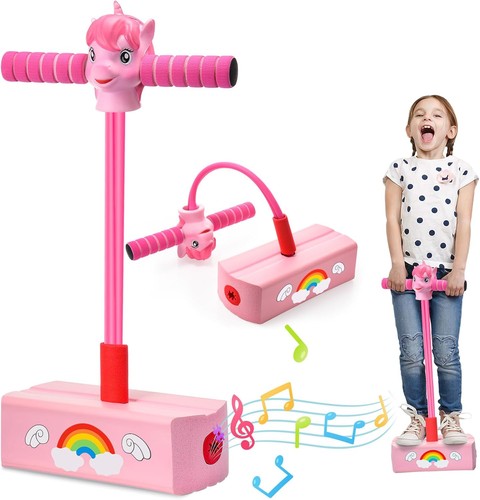 Toyzey gifts for - for, 6