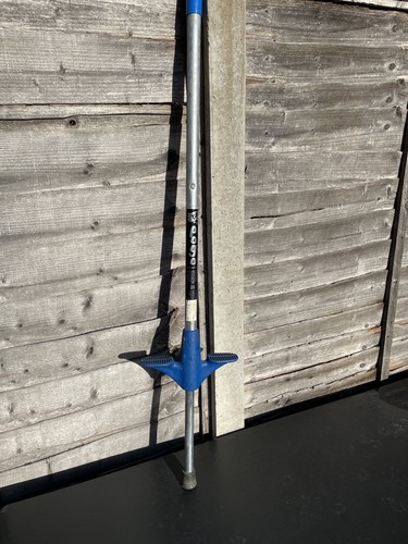 Toys pogo stick - tp,