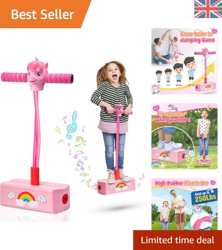 Endless fun unicorn - endless,