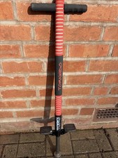 Pogo Stick Unisex Kids'