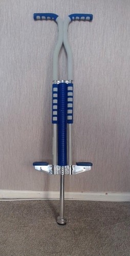 Pro sport pogo stick children - pro,