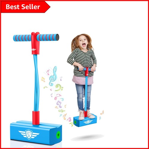 Durable and fun sky blue - durable,