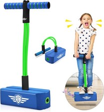 Toys for 3 4 5 6 7 8 9 10 11