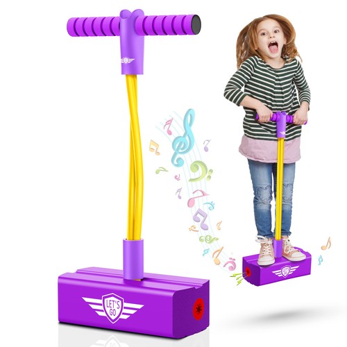 Toyzey toy for 7 - 3, 6