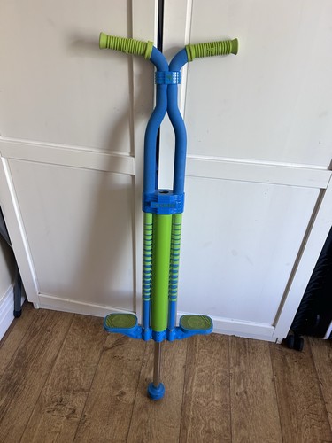 Pogo stick unisex - pogo,