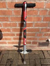 Pogo Stick Unisex Kids'