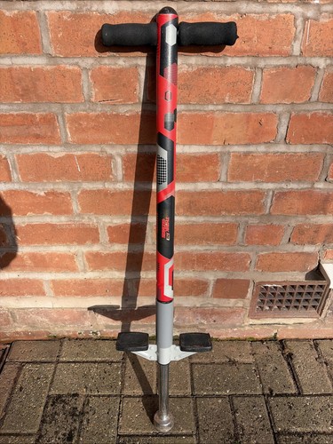 Pogo stick unisex kids - pogo,