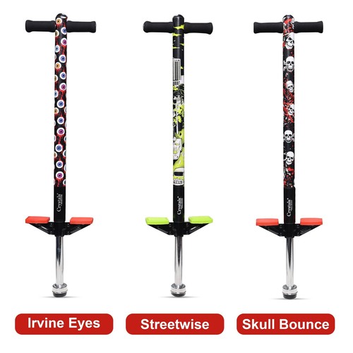 Pogo stick childrens kids boys - pogo,