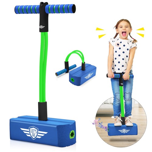 Toyzey toys for 7 8 - 6, 9