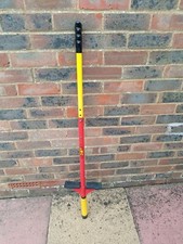 Pogo Stick for Kids