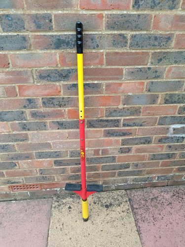 Pogo stick for kids - pogo,