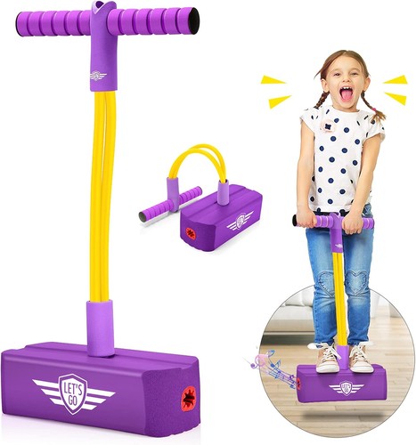 Toyzey toys for 7 8 - for, 6