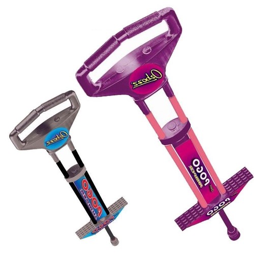 Ozbozz pogo stick pogostick - ozbozz,