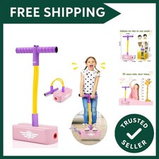 Gifts for 3 4 5 6 7 8  Old