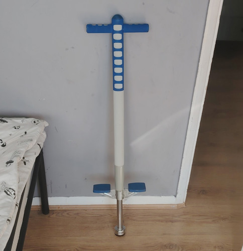 Kids pogo stick - pogo, &