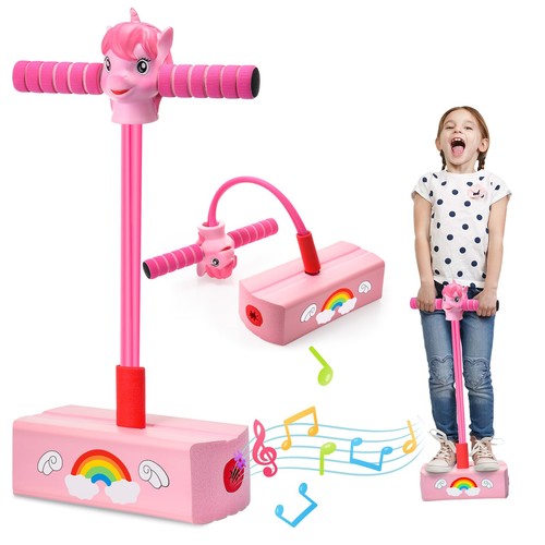 Gifts for 7 - 7, 8