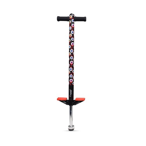 Pogo stick childrens kids - pogo,