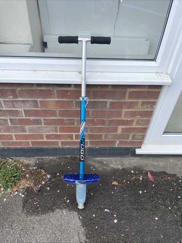 Pogo stick for children - stick,